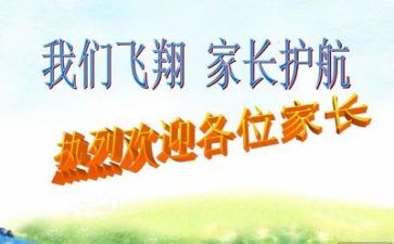 2022酒店出纳工作总结7篇