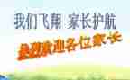 2023保安年终个人工作总结8篇