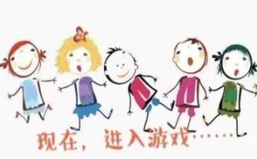 2022学生安全总结8篇