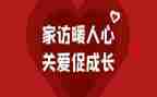 医院试用期个人总结5篇