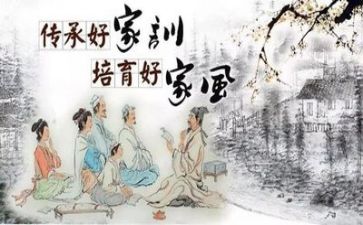 00后转正申请书最新6篇