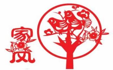 2022学期教研工作计划5篇