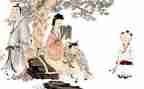 三年级写读后感模板5篇