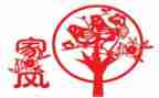 2022学期教研工作计划5篇