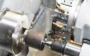 体育工作计划模板8篇