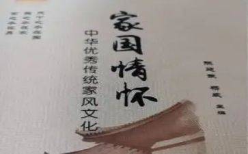 2023年幼儿大班保育工作总结参考7篇