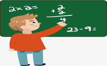 大班10的加减教案通用7篇
