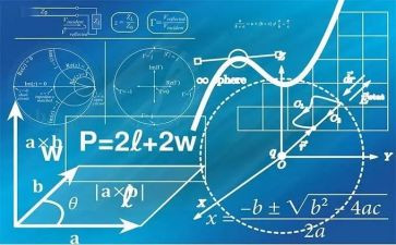 8的加减法教学反思精选7篇