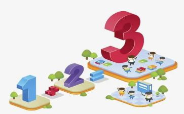 8的加减法教学反思优质7篇