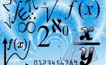 6-7的加减法教案最新7篇