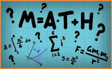 十以内的加减法数学教案5篇