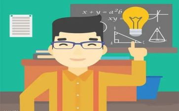 6~10的加减法教案参考7篇