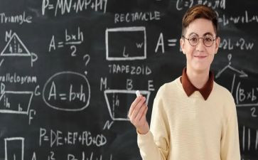 6~10的加减法教案8篇