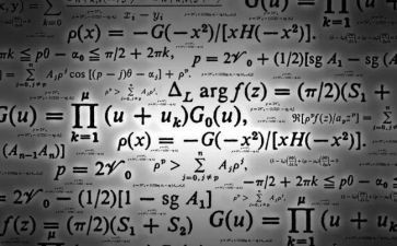 加减法数学教案参考8篇