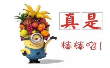 连嘉奖主要事迹8篇