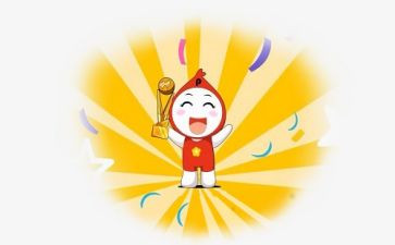 中学生励志类演讲稿7篇