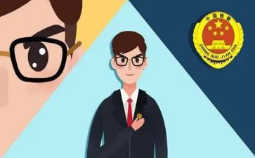 2022年上学期工作总结幼儿园8篇