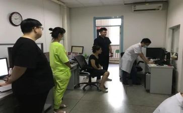 自我鉴定工作范文800字8篇