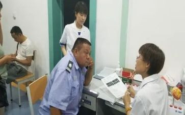 技能鉴定工作总结7篇