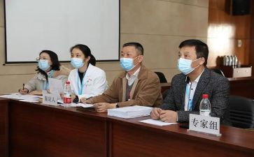 2023鉴定工作总结最新5篇