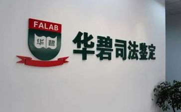 2023老师年度个人总结最新6篇