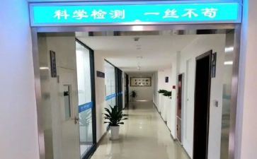 2023年终公司年终总结优质8篇