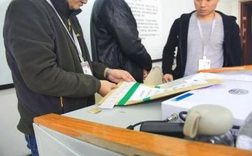 2023保安人员个人总结7篇
