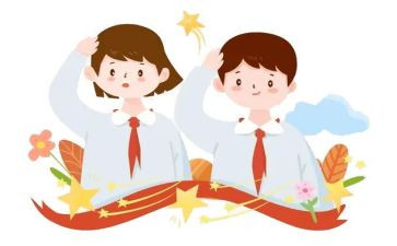 三年级教学计划模板8篇