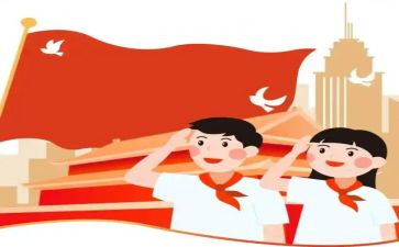 2022公司行政年终总结8篇