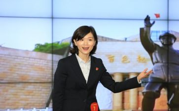 一年级下班务工作计划2022精选7篇