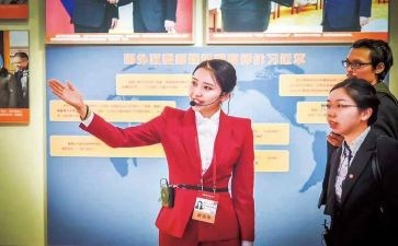 2023年小班春季学期工作计划8篇