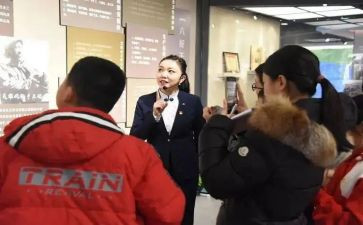 七八年级历史教学工作计划优质7篇