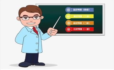 451教学模式心得体会精选8篇