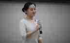 2022年幼儿园安全教育总结5篇