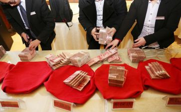 2023仓库年终总结8篇