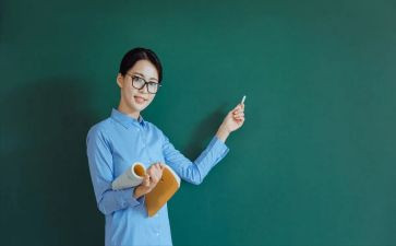 讲课的演讲稿优质8篇