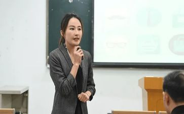 119消防安全心得体会800字8篇
