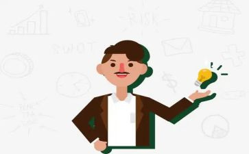 三年级动物作文通用7篇