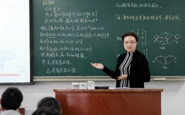 学生讲课的心得体会范文6篇