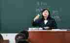 2022年小学美术教案6篇