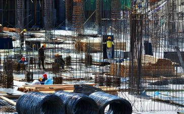 下年学校建工作计划7篇