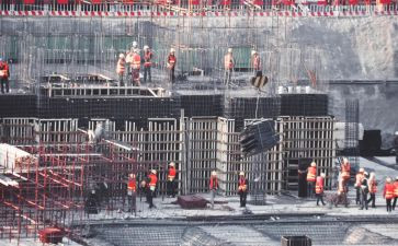 园建工程合同优质5篇