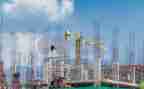 2023年三零创建工作总结优质8篇