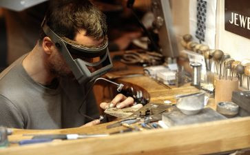 大国工匠人物心得体会5篇