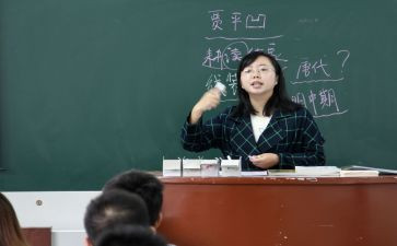 产培训讲师工作总结7篇