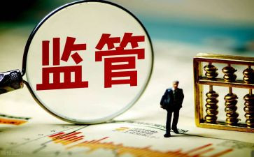 2023数学教师个人述职报告推荐5篇