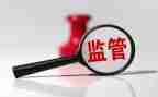 上瑜伽课心得体会7篇