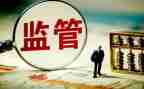 2023数学教师个人述职报告推荐5篇