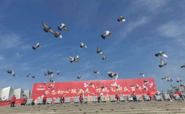 2023年国家安全演讲稿优质7篇