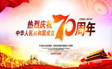 个人服装销售年终工作总结参考6篇